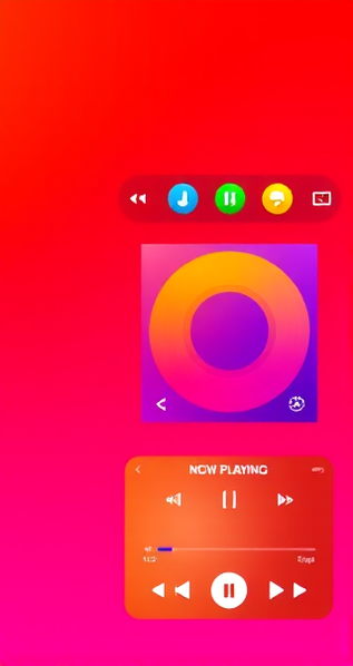 即刻开赛，赢在指尖