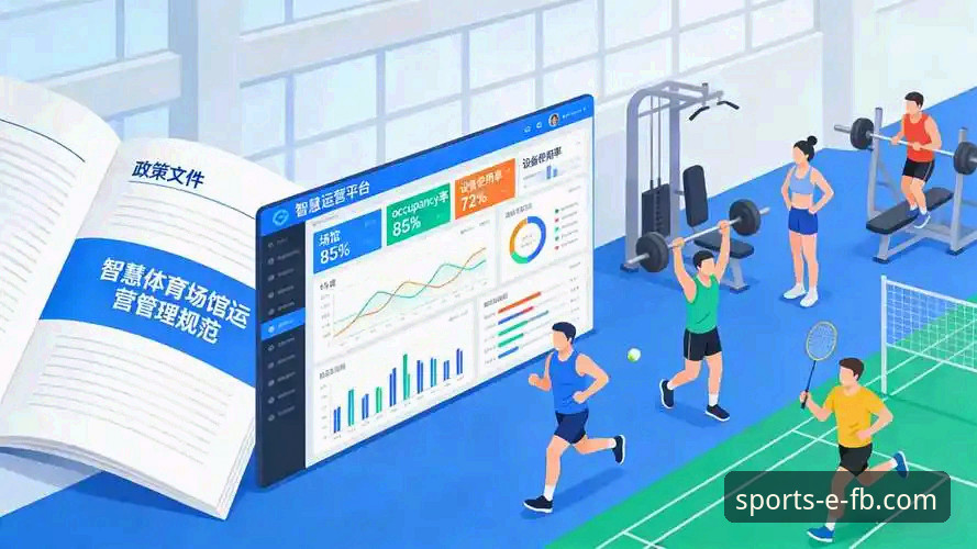 FB体育平台介绍 揭秘FB体育平台:数据驱动的专业赛事体验如何炼成