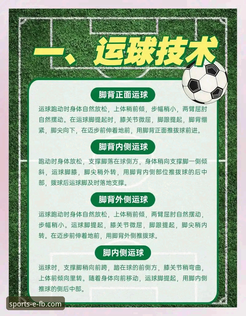 评测FB体育平台：3大技术优势与2个关键入口的深度解析