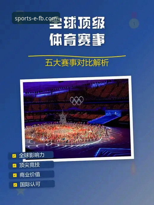 移动端优化 vs 传统观赛：FB体育平台如何定义“最新随时随地看比赛”体验