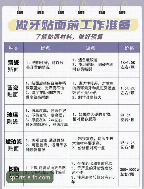 FB体育怎么下载 FB体育怎么下载?一份专业分析师的全流程指南与深度解读