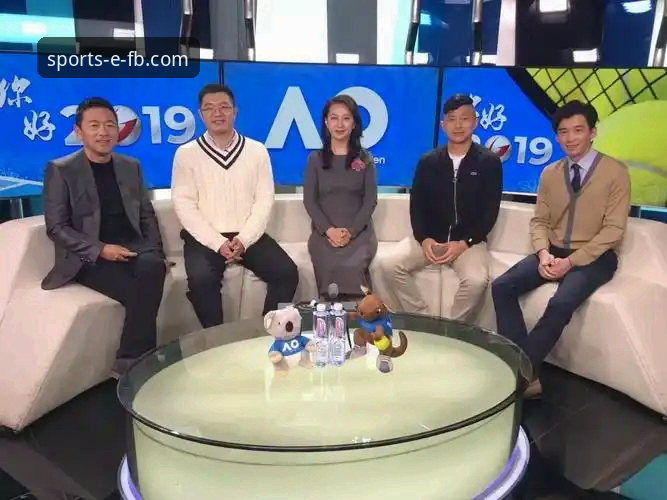 资深分析师解读：FB体育官网入口iOS版如何重塑移动观赛体验