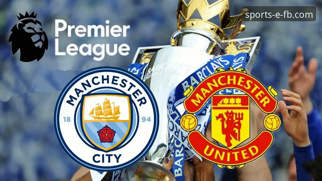 FB体育官方网站推荐 FB体育官方网站推荐:皇马3-0曼城赛事深度解析与观赛体验完整指南