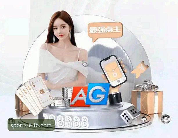 FB体育APP下载安装失败 FB体育APP下载安装失败实用排查指南:从根源到解决