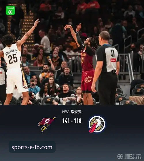 骑士险胜魔术，球星数据盛宴背后的平台体验深度评测