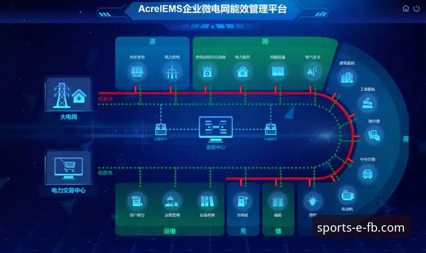 FB体育官网下载不了怎么办 揭秘FB体育官网下载失败的真相:从技术角度剖析解决方案